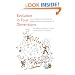Evolution in Four Dimensions: Genetic, Epigenetic, Behavioral, and Symbolic Variation in the History of Life (Life and Mind: Philosophical Issues in Biology and Psychology)