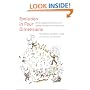 Evolution in Four Dimensions: Genetic, Epigentic, Behavioral and Symbolic Variation in the History of Life (Life & Mind: Philosophical Issues in Biology & Psychology)