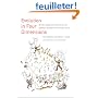Evolution in Four Dimensions: Genetic, Epigenetic, Behavioral, And Symbolic Variation in the History of Life