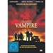 Sehenswerte Vampir Filme