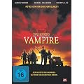 John Carpenter's Vampire
