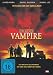 John Carpenter's Vampire