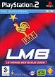 Le monde des bleus 2005