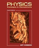 Physics: Concepts & Connections (4th Edition)
