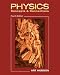 Book Physics: Concepts & Connections (4th Edition)