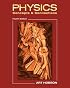Physics: Concepts & Connections (4th Edition)