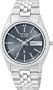 Citizen Men's BF0080-50M Watch