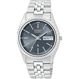 Citizen Men's Watch #BF0080-50M