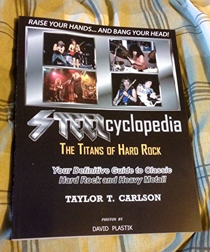 D-A-D - The Overmuch Box - Zortam Music