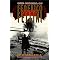 Books on major film directors