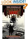 The Cinema of Federico Fellini