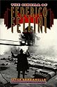 The Cinema of Federico Fellini