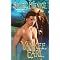 Some of my favorite Jack Hartnett romance covers
