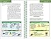 Scotts Lawns: Your Quick Guide To A Beautiful Yard (Waterproof Books)