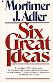 Six Great Ideas