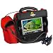 Vexilar FS-1000 Fish Scout Underwater Viewing System