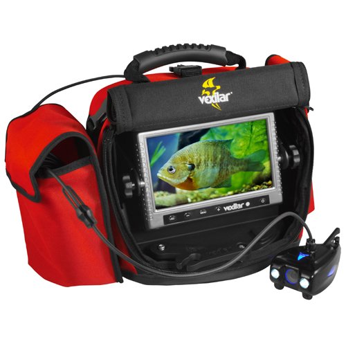 Vexilar FS-1000 Fish Scout Underwater Viewing System