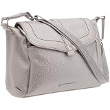 Paquetage BILBAO Petit Rabat Sac porté épaule fem