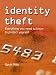 Identity Theft: Everything You Need to Know to Protect Yourself