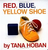 Baby Shoe Books