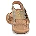 BORN - Womens - Eva