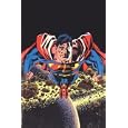 Superman: The Man of Steel, Vol. 5