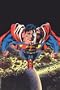 Superman: The Man of Steel, Vol. 5