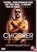 Chopper [2000]