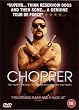Chopper [2000] [DVD]