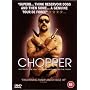 Chopper [2000] [DVD]