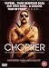 Chopper [2000]