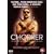 Chopper [2000] [DVD]