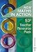 New Maths in Action: Teacher Resource Pack S3/2