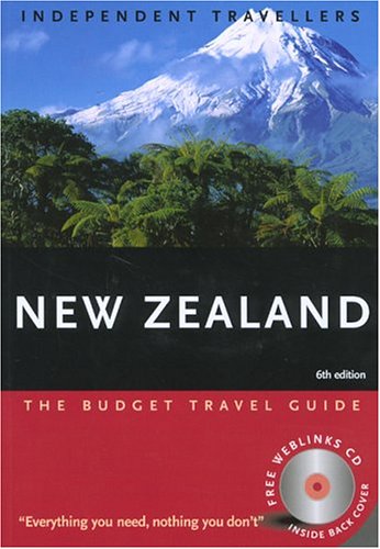 New Zealand