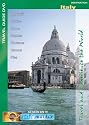 Destination Italy [DVD]
