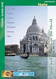  : Destination Italy