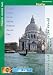 Destination Italy [DVD]