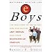 eBoys: The First Inside Account of Venture Capitalists at Work
