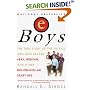 eBoys: The First Inside Account of Venture Capitalists at Work