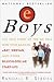  : eBoys: The First Inside Account of Venture Capitalists at Work