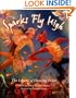 Sparks Fly High: The Legend of Dancing Point