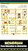 Mondrian [VHS]