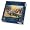 Gibsons Puzzle - Cobblestone Christmas - 1,000 Piece Jigsaw