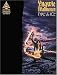Yngwie Malmsteen - Fire and Ice* by Yngwie Malmsteen ISBN 0793517109