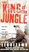 King of the Jungle [VHS]