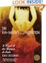 The Fan-Maker's Inquisition: A Novel of the Marquis de Sade (Ballantine Reader's Circle)