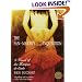 The Fan-Maker's Inquisition: A Novel of the Marquis de Sade (Ballantine Reader's Circle) (Ballantine Reader's Circle)
