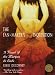 The Fan-Maker''s Inquisition: A Novel of the Marquis de Sade (Ballantine Reader''s Circle)
