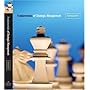 Fundamentals of Strategic Management