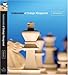 Fundamentals of Strategic Management
